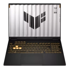 لپ‌تاپ گیمینگ ASUS TUF FX607 — تصویر 4