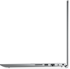 لپ‌تاپ Dell Vostro 3530 — تصویر 5
