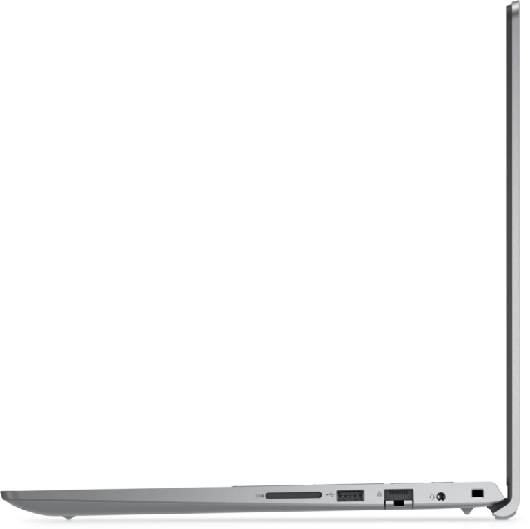 لپ‌تاپ Dell Vostro 3530 — 5
