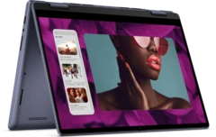 لپ‌تاپ Dell Inspiron 14 5440 — تصویر 2