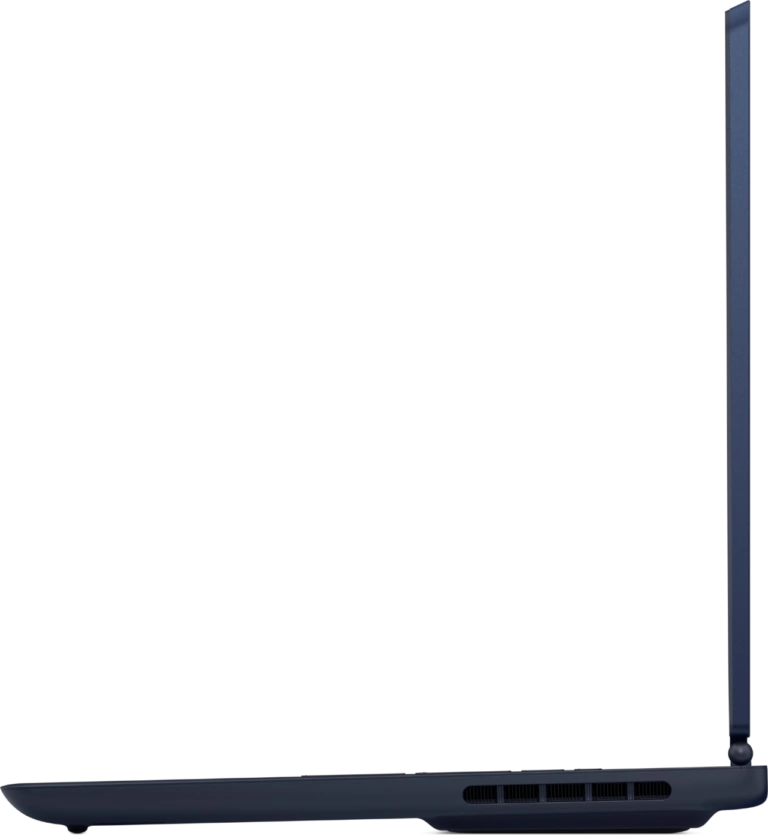 لپ‌تاپ Dell Alienware 16 Aurora AC16250 — 7