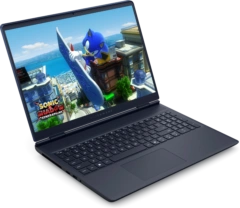 لپ‌تاپ Dell Alienware 16 Aurora AC16250 — تصویر 2