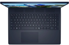 لپ‌تاپ Dell Alienware 16 Aurora AC16250 — تصویر 4
