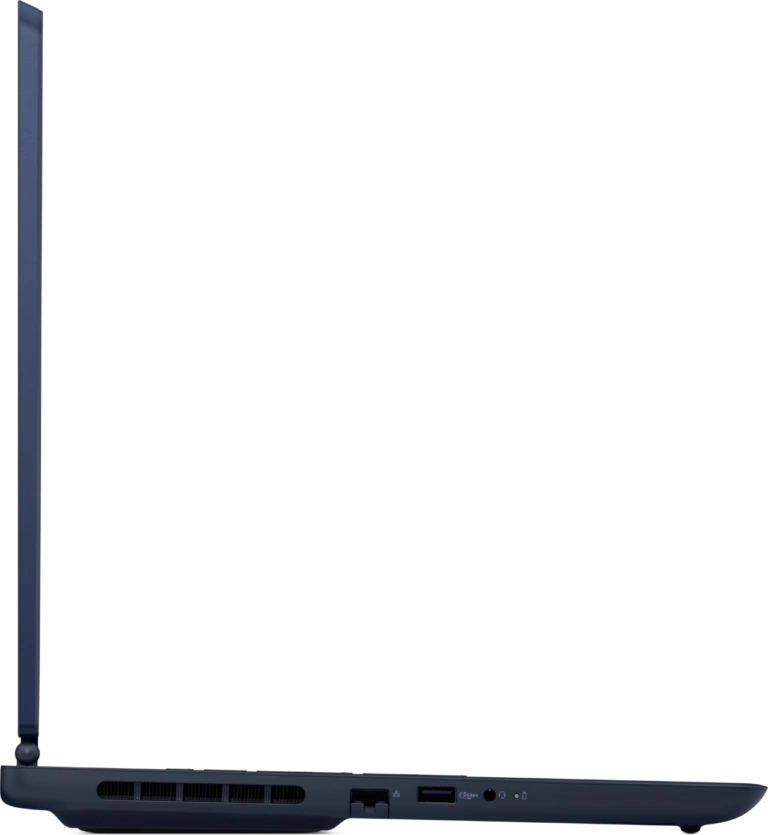 لپ‌تاپ Dell Alienware 16 Aurora AC16250 — 8