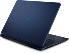 لپ‌تاپ Dell Alienware 16 Aurora AC16250 — تصویر 5