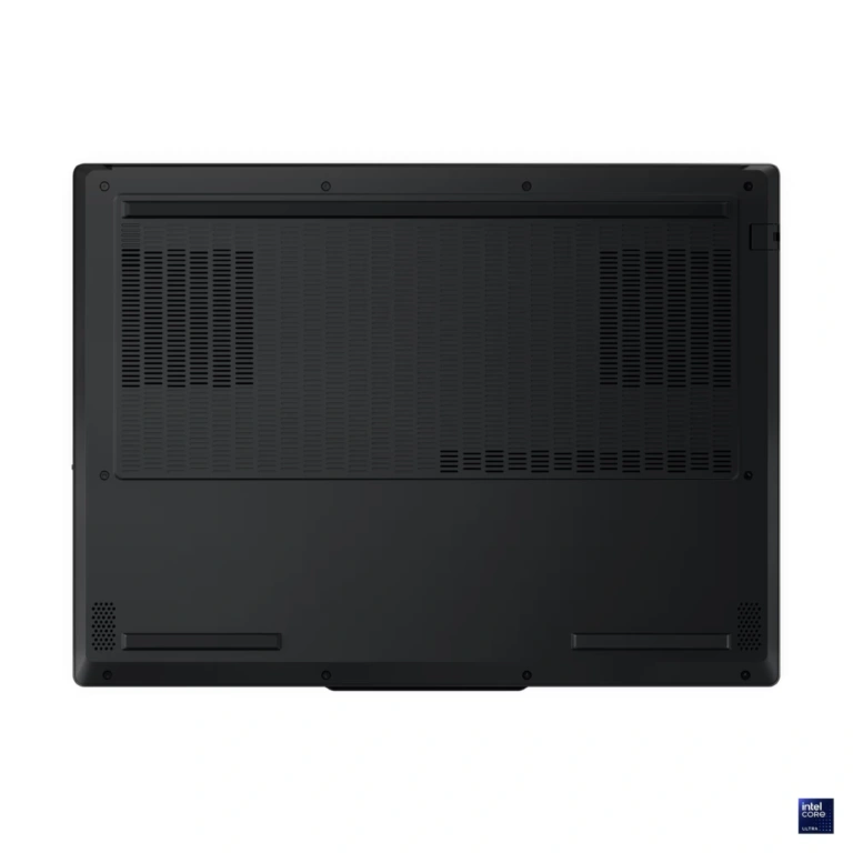 لپ‌تاپ Lenovo Legion 5 15IRX10 — 13
