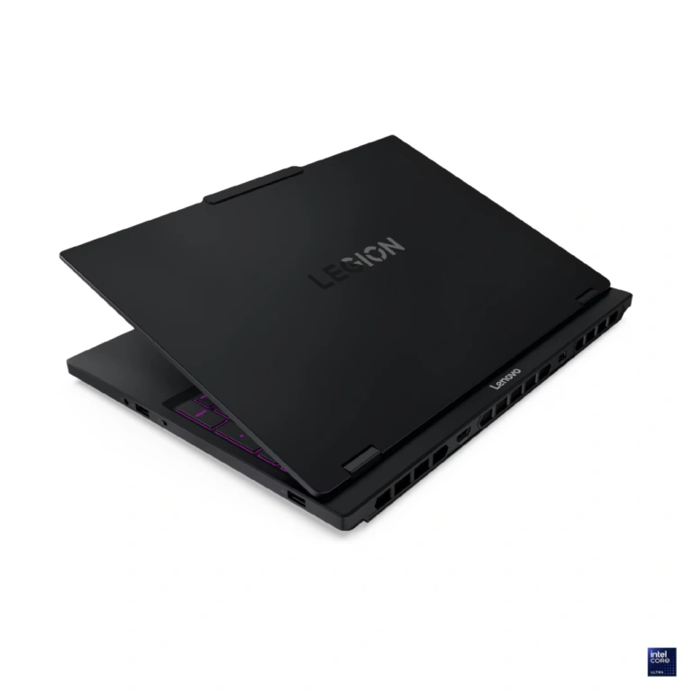 لپ‌تاپ Lenovo Legion 5 15IRX10 — 10
