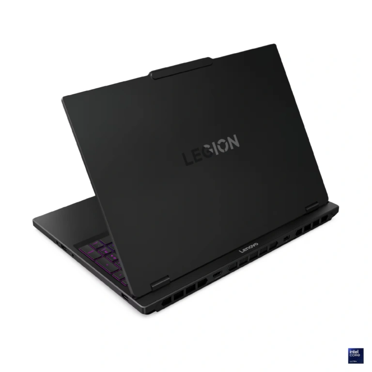 لپ‌تاپ Lenovo Legion 5 15IRX10 — 8