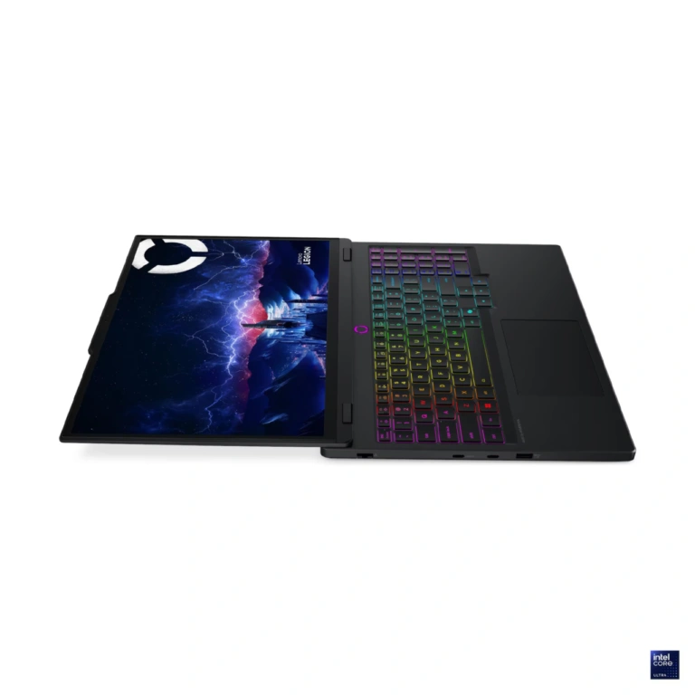 لپ‌تاپ Lenovo Legion 5 15IRX10 — 7