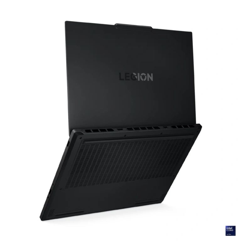 لپ‌تاپ Lenovo Legion 5 15IRX10 — 6