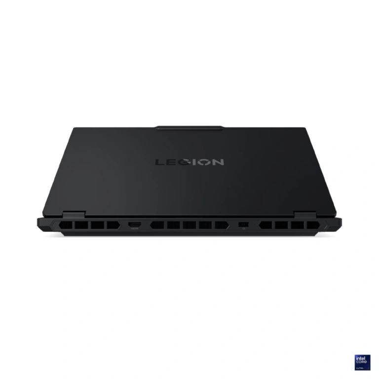 لپ‌تاپ Lenovo Legion 5 15IRX10 — 12