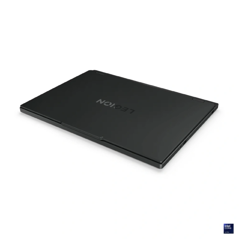 لپ‌تاپ Lenovo Legion 5 15IRX10 — 9