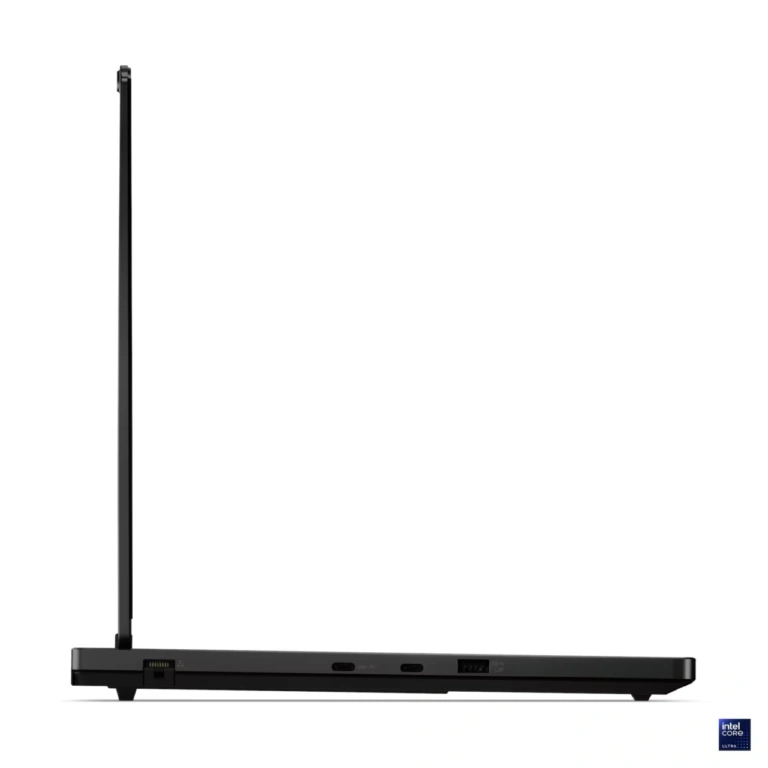 لپ‌تاپ Lenovo Legion 5 15IRX10 — 14
