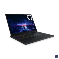 لپ‌تاپ Lenovo Legion 5 15IRX10 — تصویر 3