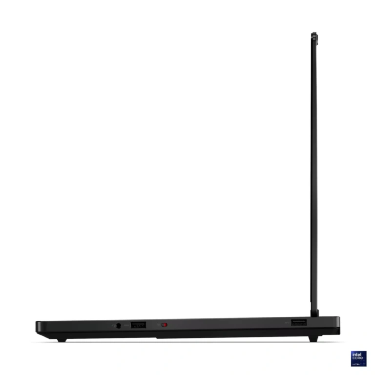 لپ‌تاپ Lenovo Legion 5 15IRX10 — 15