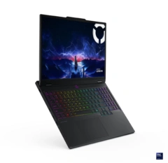 لپ‌تاپ Lenovo Legion 5 15IRX10 — تصویر 5