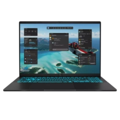 لپ‌تاپ ASUS Vivobook 16 V3607VM-RP011 — تصویر 1