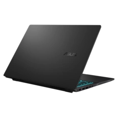 لپ‌تاپ ASUS Vivobook 16 V3607VM-RP011 — تصویر 4