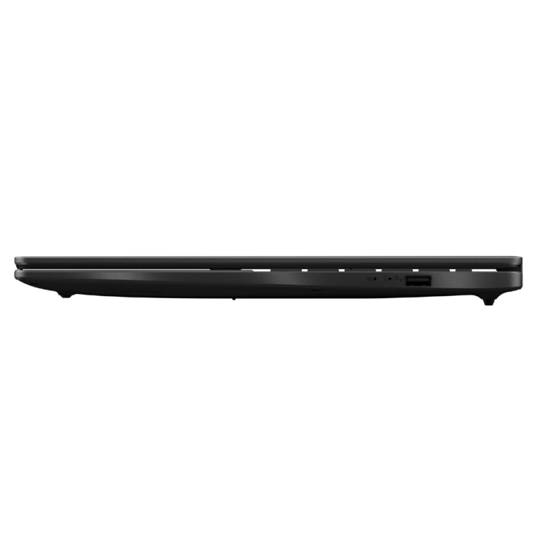 لپ‌تاپ ASUS Vivobook 16 V3607VM-RP011 — 7