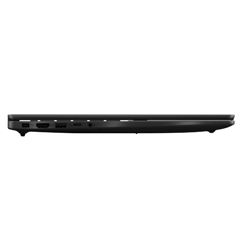 لپ‌تاپ ASUS Vivobook 16 V3607VM-RP011 — 6