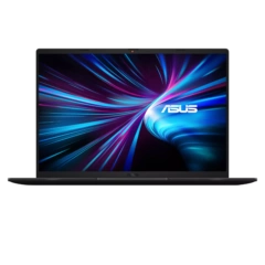 لپ‌تاپ ASUS Vivobook 16 V3607VM-RP011 — تصویر 2
