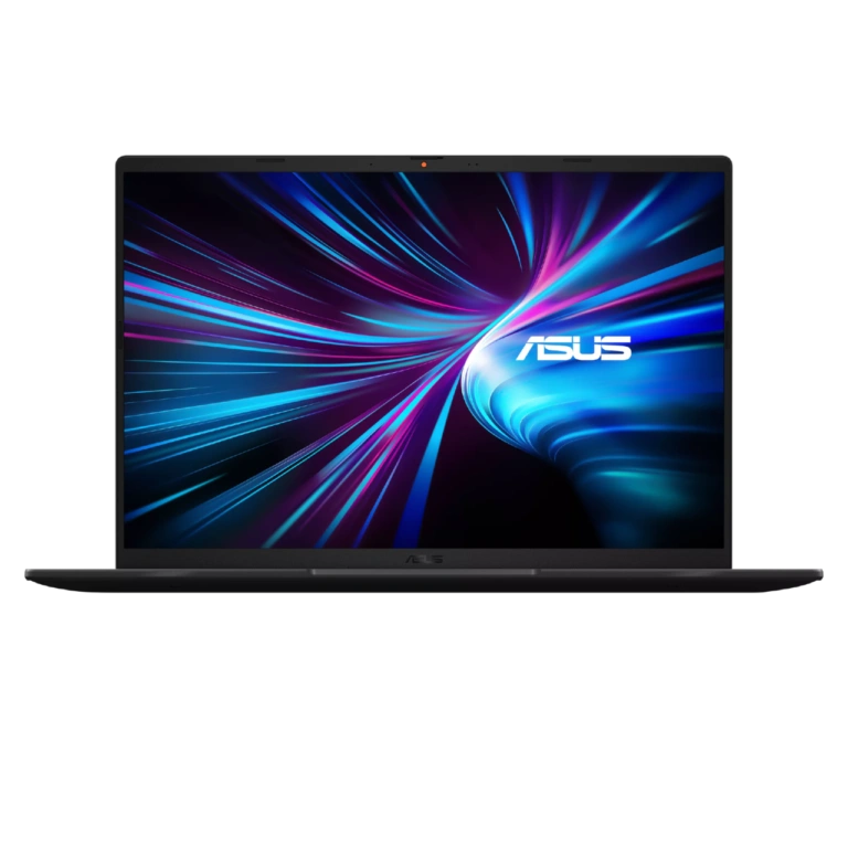 لپ‌تاپ ASUS Vivobook 16 V3607VM-RP011 — 2