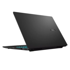 لپ‌تاپ ASUS Vivobook 16 V3607VM-RP011 — تصویر 5