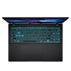 لپ‌تاپ ASUS Vivobook 16 V3607VM-RP011 — تصویر 3