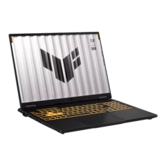 لپ‌تاپ ایسوس ASUS TUF Gaming F15 FX507Vu — تصویر 4