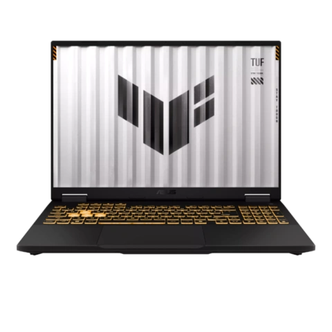 لپ‌تاپ ایسوس ASUS TUF Gaming F15 FX507Vu