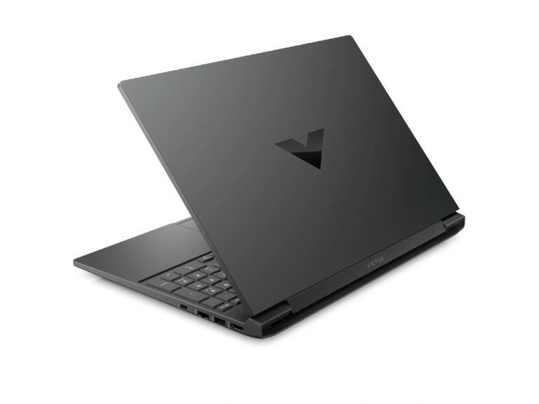 لپ‌تاپ گیمینگ HP Victus 15-fa2701wm — 4