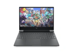 لپ‌تاپ گیمینگ HP Victus 15-fa2701wm — تصویر 1