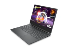 لپ‌تاپ گیمینگ HP Victus 15-fa2701wm — تصویر 2