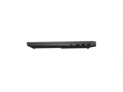 لپ‌تاپ گیمینگ HP Victus 15-fa2701wm — تصویر 5