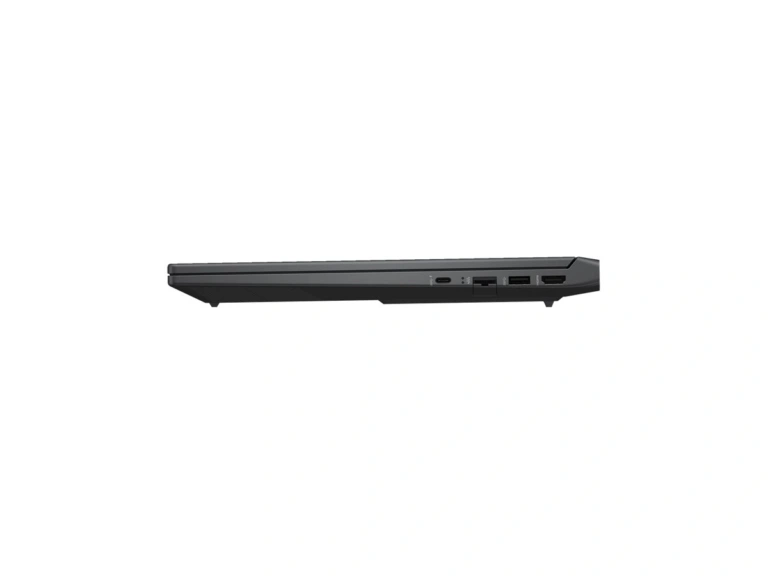 لپ‌تاپ گیمینگ HP Victus 15-fa2701wm — 5