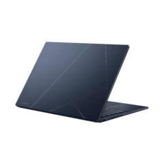 لپ‌تاپ ایسوس Zenbook UX3405CA-U9321TB — تصویر 3