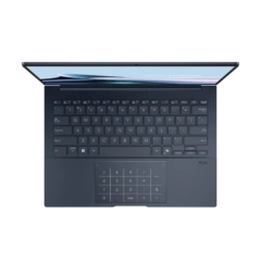 لپ‌تاپ ایسوس Zenbook UX3405CA-U9321TB — تصویر 1