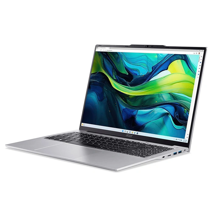 لپ‌تاپ ایسر Aspire Lite AL16-52P-59QU — 4