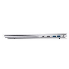 لپ‌تاپ ایسر Aspire Lite AL16-52P-59QU — تصویر 5