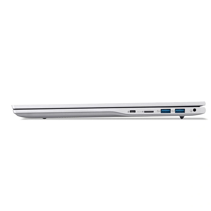 لپ‌تاپ ایسر Aspire Lite AL16-52P-59QU — 5