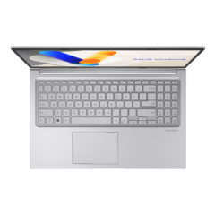 لپ‌تاپ ASUS Vivobook R1504VA — تصویر 2