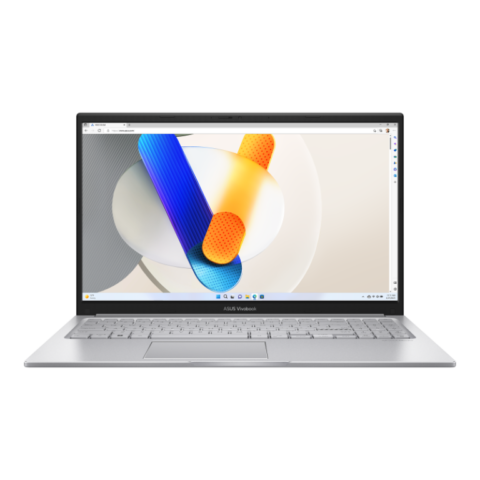 لپ‌تاپ ASUS Vivobook R1504VA