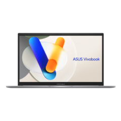 لپ‌تاپ ASUS Vivobook R1504VA — تصویر 3