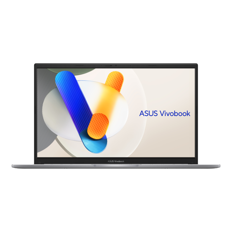 لپ‌تاپ ASUS Vivobook R1504VA — 3