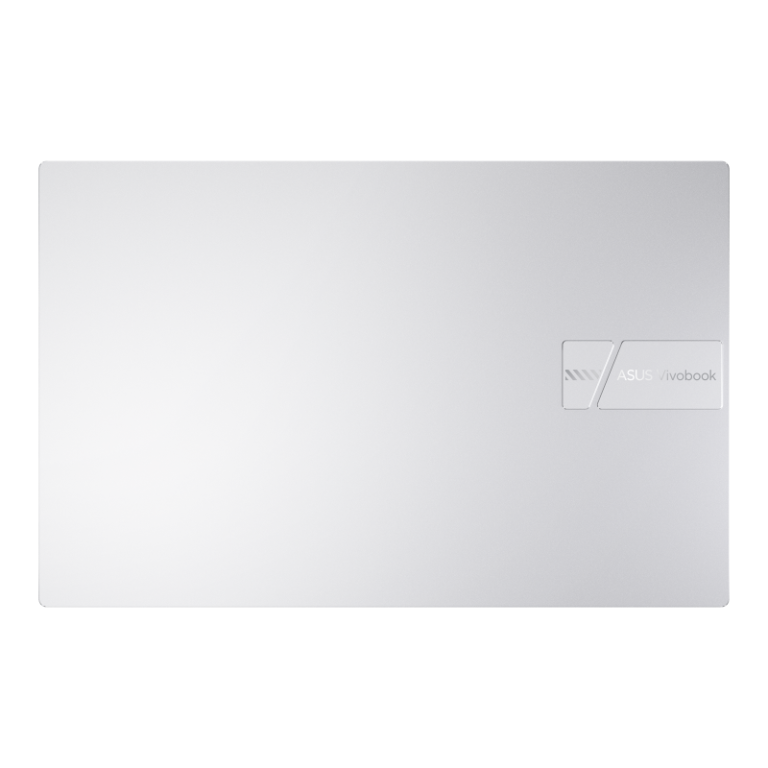 لپ‌تاپ ASUS Vivobook R1504VA — 6