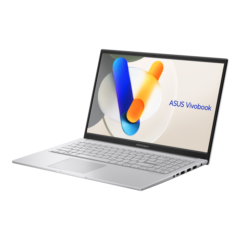 لپ‌تاپ ASUS Vivobook R1504VA — تصویر 4