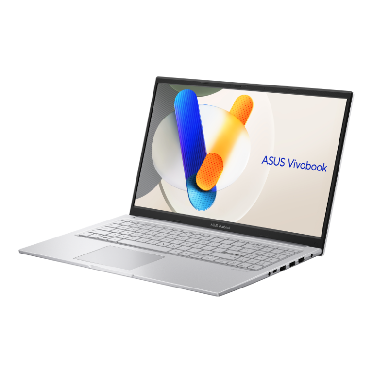 لپ‌تاپ ASUS Vivobook R1504VA — 4