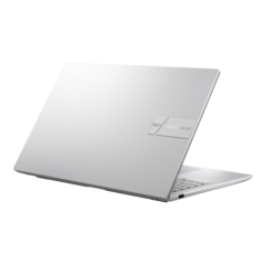 لپ‌تاپ ASUS Vivobook R1504VA — تصویر 5