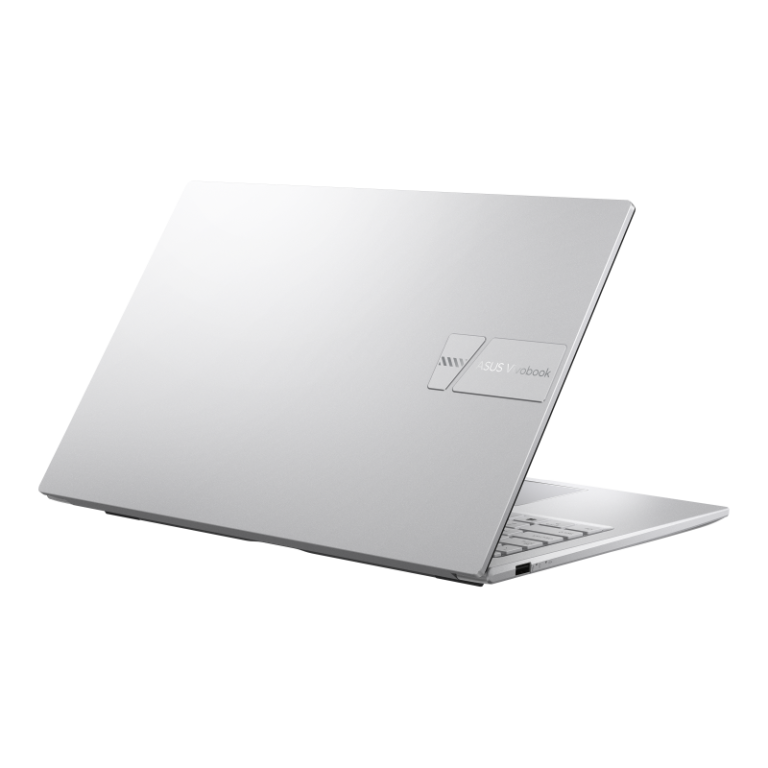 لپ‌تاپ ASUS Vivobook R1504VA — 5