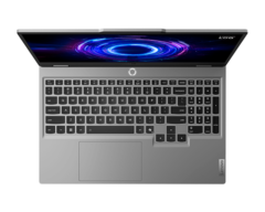 لپ‌تاپ Lenovo LOQ 15IRX10 — تصویر 2